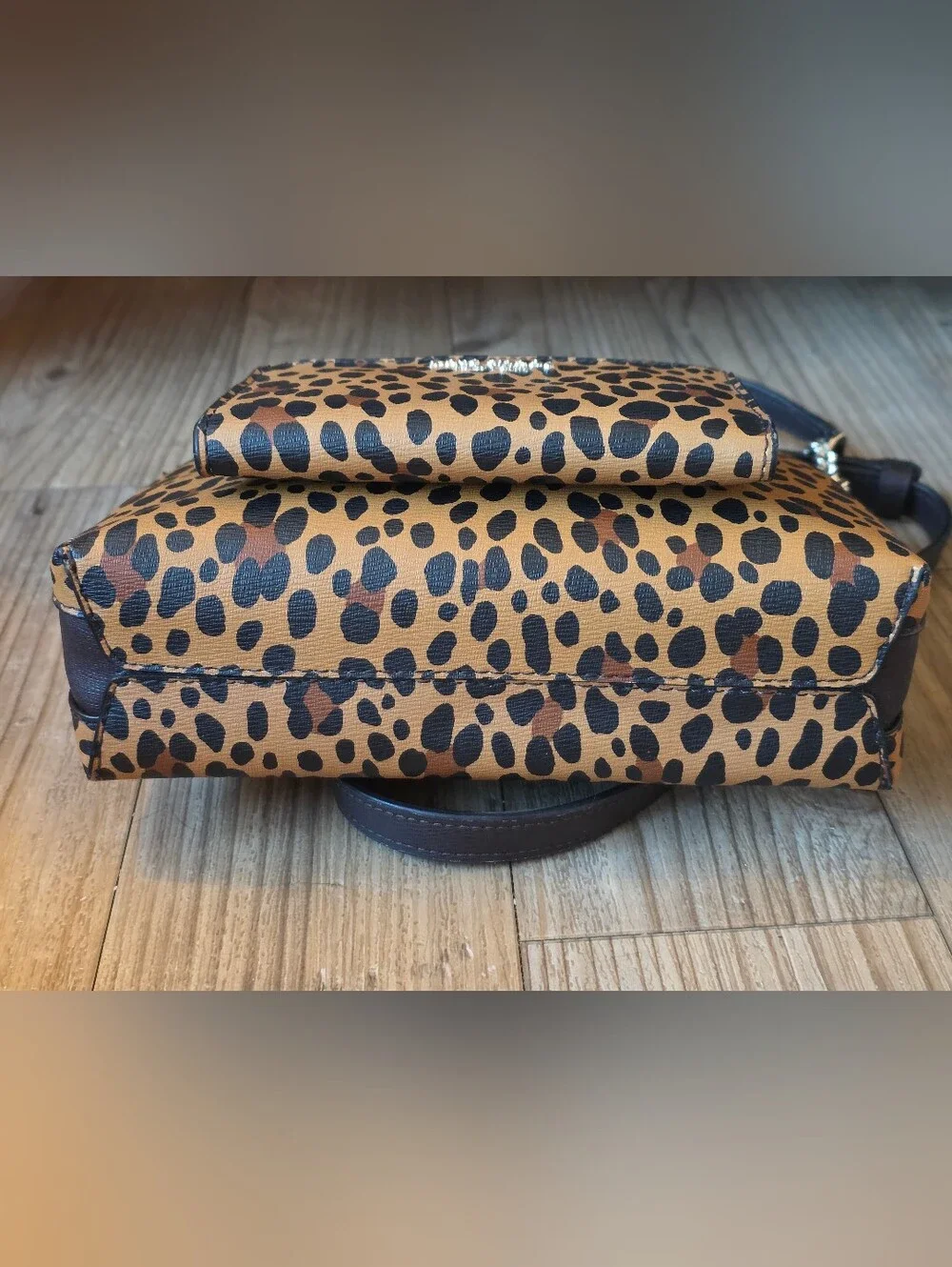kate spade kate spade
